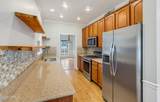 10 Petigru Drive - Photo 19
