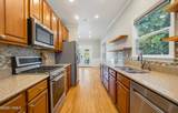 10 Petigru Drive - Photo 20