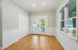 10 Petigru Drive - Photo 21
