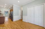 10 Petigru Drive - Photo 22