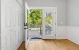 10 Petigru Drive - Photo 24