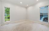 10 Petigru Drive - Photo 25