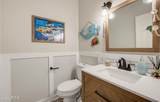 10 Petigru Drive - Photo 27