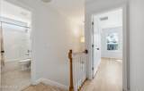 10 Petigru Drive - Photo 28