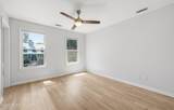 10 Petigru Drive - Photo 29