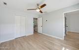 10 Petigru Drive - Photo 30
