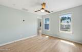 10 Petigru Drive - Photo 31
