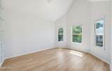 10 Petigru Drive - Photo 32
