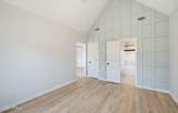 10 Petigru Drive - Photo 33
