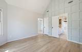 10 Petigru Drive - Photo 34