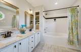 10 Petigru Drive - Photo 35