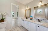 10 Petigru Drive - Photo 36