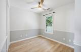 10 Petigru Drive - Photo 37