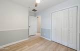 10 Petigru Drive - Photo 38