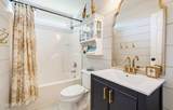 10 Petigru Drive - Photo 39