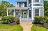 10 Petigru Drive - Photo 4