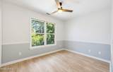 10 Petigru Drive - Photo 40