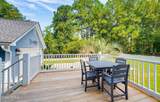 10 Petigru Drive - Photo 42