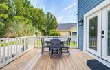10 Petigru Drive - Photo 43