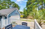 10 Petigru Drive - Photo 44