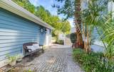 10 Petigru Drive - Photo 45