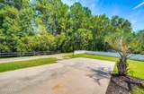 10 Petigru Drive - Photo 46