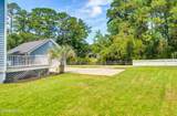 10 Petigru Drive - Photo 47