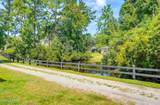 10 Petigru Drive - Photo 48
