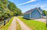10 Petigru Drive - Photo 49