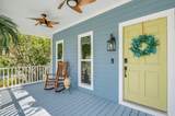 10 Petigru Drive - Photo 5
