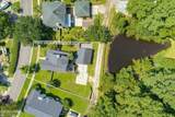 10 Petigru Drive - Photo 50