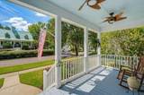 10 Petigru Drive - Photo 6