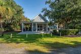 10 Petigru Drive - Photo 61