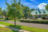 10 Petigru Drive - Photo 8