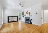 10 Petigru Drive - Photo 9