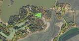 2 Lake Point Drive - Photo 15