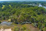 2 Lake Point Drive - Photo 2