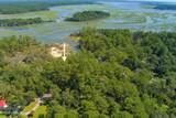 2 Lake Point Drive - Photo 7