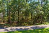 2 Lake Point Drive - Photo 8