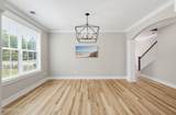 125 Furrow Lane - Photo 10