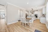 125 Furrow Lane - Photo 11