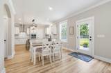 125 Furrow Lane - Photo 12