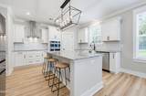 125 Furrow Lane - Photo 13
