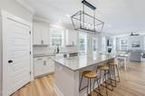 125 Furrow Lane - Photo 16