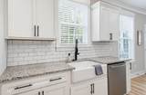 125 Furrow Lane - Photo 17