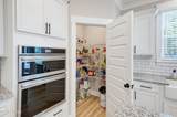 125 Furrow Lane - Photo 19