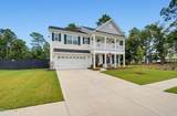 125 Furrow Lane - Photo 2
