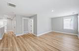 125 Furrow Lane - Photo 24