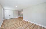 125 Furrow Lane - Photo 25