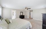 125 Furrow Lane - Photo 27